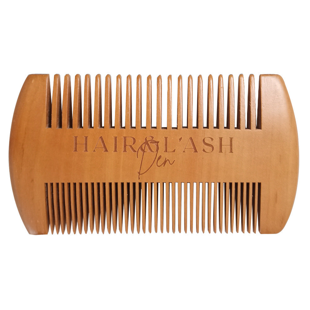Beard TM