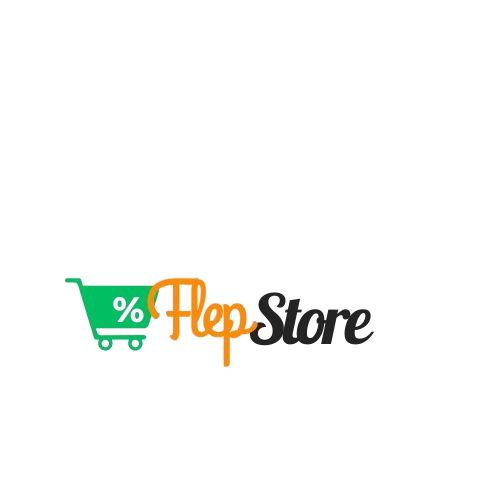 My Store
