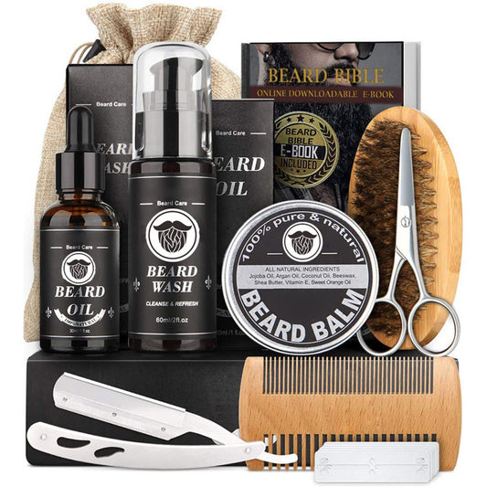 Beard TM