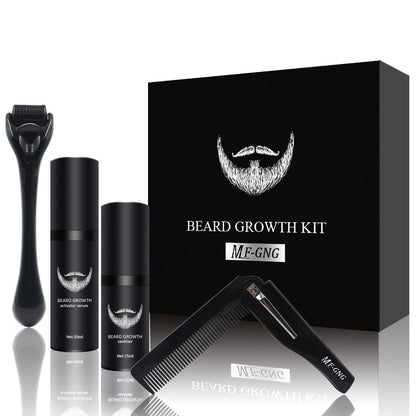 Beard TM