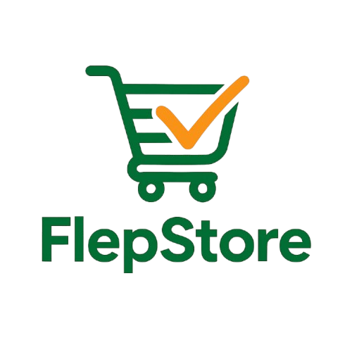 My Store